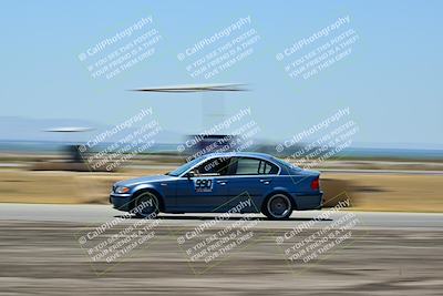 media/May-24-2025-Turn8 Trackdays (Sat) [[034586b55d]]/4 Inter 2/Session 3 (Sweeper)/